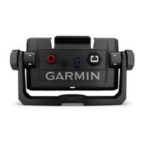 Garmin Pakreipiamas / pasukamas laikiklis su greito atjungimo, 8 kontaktų
