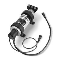 Garmin GHP hidraulinis siurblys, 1,2l