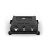 Garmin AIS 800 Blackbox siųstuvas-imtuvas