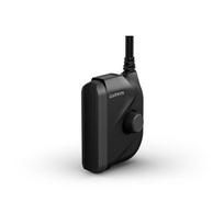Garmin Panoptix PS22-TR Vilkimo variklio keitiklis su 2 Panoptix LiveVü režimais