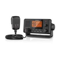 Garmin VHF 215 Garmin AIS™ Jūrų radijas
