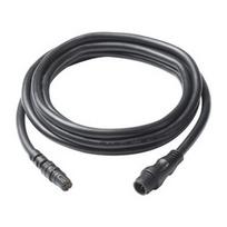 Garmin 4 kontaktų F iki 5 kontaktų M NMEA 2000 adapterio laidas