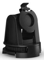 Garmin pakreipiamas / pasukamas laikiklis, Striker 4, Striker Plus 4 / 4cv
