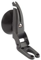 Garmin siurbimo puodelio laikiklis, skirtas Garmin GT Transom Mount keitikliams