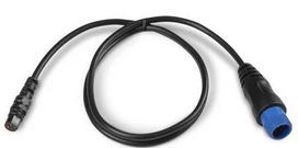 Garmin 8 kontaktų keitiklis į 4 kontaktų garso signalo adapterio laidą, 010-12719-00