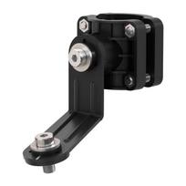 Garmin Panoptix LiveScope Perspective Mode Patvirtinimas