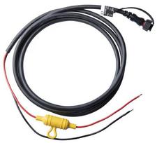 Garmin maitinimo laidas skirtas GPSMAP 8600xsv, 1,8 m