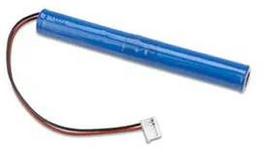 Garmin NiMH baterija, skirta gWind Wireless