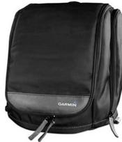 Garmin Minkštas nešiojimo dėklas echo žuvų ieškikliui
