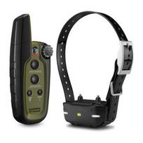 Garmin Sport PRO Šunų dresavimo prietaisas