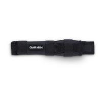 Garmin Flex Band Sheath antenos laikiklis TT 15/T 5 šunų prietaisams