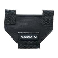 Garmin Ballistic Nailono antenos laikiklis šunų prietaisams T 15/T 5