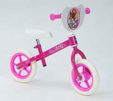 Huffy Princess Balansinis dviratis, 10"