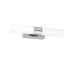 Rabalux 5750 - LED vonios veidrodžio šviestuvas JIM 2xLED/5W/230V