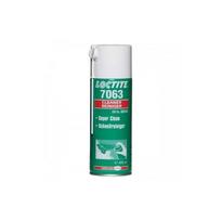 Aerozolinis valiklis LOCTITE 7063 400ml