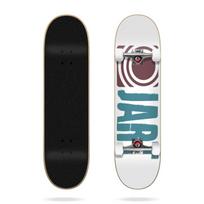 JART Classic 8.25" x 31.85" riedlentė