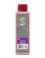 CHI skysti plaukų dažai be amoniako CHI Ionic Shine Shades 89ml, 8V Light Violet