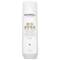 Goldwell Rich Repair Atstatantis šampūnas  plaukams