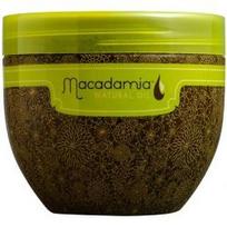 Macadamia Natural Oil Deep Repair atstatomoji kaukė