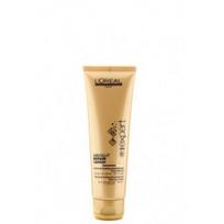 L'oreal Absolut Repair Lipidium Reconstructing and Protecting cream plaukus tausojantis kremas