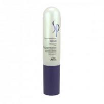 Wella SP Repair Emulsion emulsija atstatanti plaukų struktūrą
