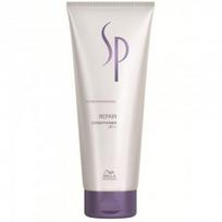 Wella SP Repair Conditioner Kondicionierius pažeistiems plaukams