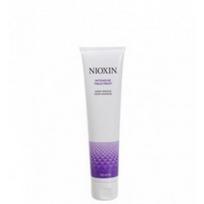 Nioxin Deep Repair atkuriamoji kaukė plaukams