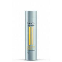 LONDA Professional Visible Repair Shampoo šampūnas pažeistiems plaukams