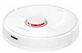 13 priedų komplektas dulkių siurbliui Roborock S5 / S5 Max / S6 Pure / S6 MaxV