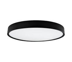 LED Lubinis šviestuvas SAMER LED/40W/230V 4000K