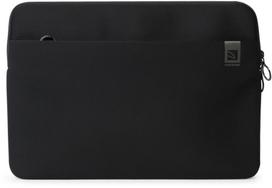 Tucano Top MacBook Pro 16” Protective Case, Black (BFTMB16-BK)