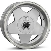 BORBET A (SP) R15 4x100.00 ET25 CB57.10 J7.0