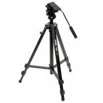 Trikojis Fotomate VT-6006 - 2 krypčių