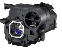 CoreParts Projector lamp for NEC 230  Watt 5000 Hours, 230 Watt fit