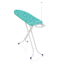 Leifheit Lyginimo lenta „AIRBOARD COMPACT M“