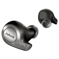 jabra elite active 65t kaina