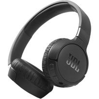 jbl btnc