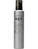 REF plaukų formavimo putos universalios stiprios fiksacijos, suteikia apimties REF Mouse 250ml
