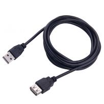 Sbox USB Extension Male-to-Female A-A 2M USB-1022