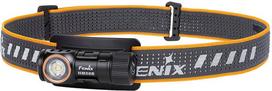 Fenix HM50R V2.0 -otsalamppu (6942870307992)