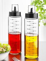 ROWE Indas aliejui, 500 ml, 2 vnt.
