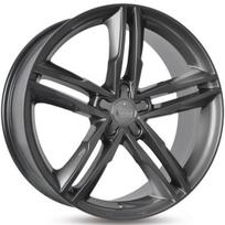 MAM LEICHTMETALLRäDER A1 (PP) R19 5x112.00 ET30 CB66.50 J8.0