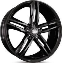 MAM LEICHTMETALLRäDER A1 (BP) R19 5x112.00 ET30 CB66.50 J8.0