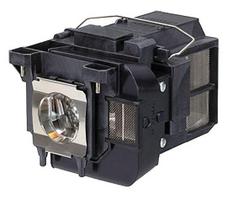 CoreParts Projector Lamp for Epson 220  Watt 220 Watt, 3000 Hours fit