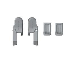 PGYTECH Landing Gear Extensions for DJI Mini 2 / Mavic Mini