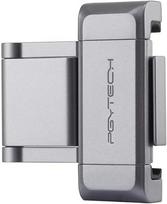 PGYTECH Smartphone Mount PRO for DJI Osmo Pocket