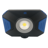 Akumuliatorinis LED šviestuvas AS-SCHWABE Acculine Flex 20W