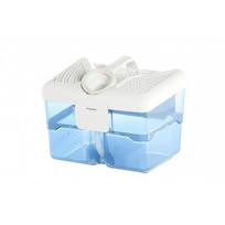 THOMAS VANDENS FILTRO SISTEMA ( Aqua - Box) 118074