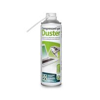 Valiklis ColorWay Compressed gas Air Duster 500ml