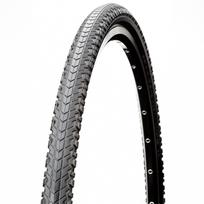 Padanga CST 700x42 (44-622)